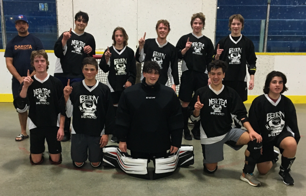 2021_20summer_20bantam_20b_20finalists.p_716a600c9e.png