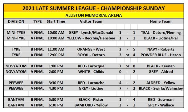 2021_20summer_20champ_20day_20-_20final__d1d845166c.jpg