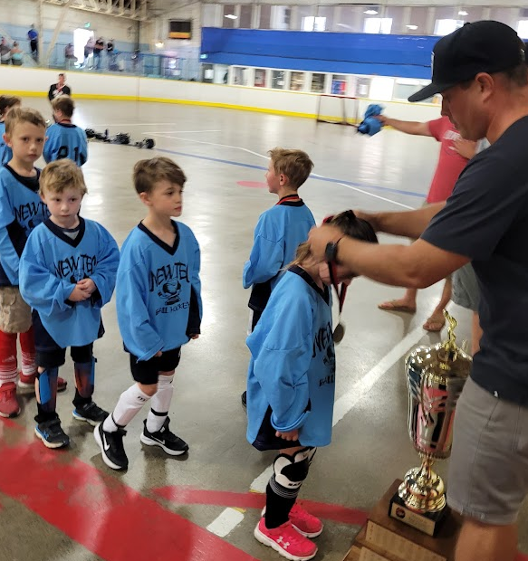 2021_20summer_20champ_20day_20pic_2010.p_92d96bbd7a.png