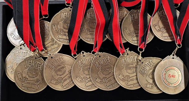 2021_20summer_20champ_20day_20pic_2013.p_953615ac41.png