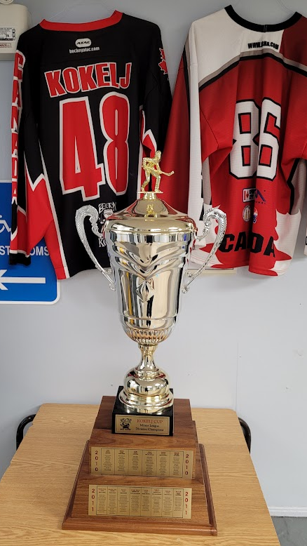 2021_20summer_20champ_20day_20pic_2014.p_8765b1737a.png