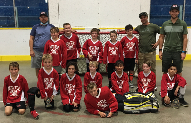 2021_20summer_20nov_atom_20B_20finalists_8fbfd8aa51.png