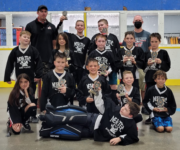 2021_20summer_20novice_atom_20B_20champs_15cebe81b6.png