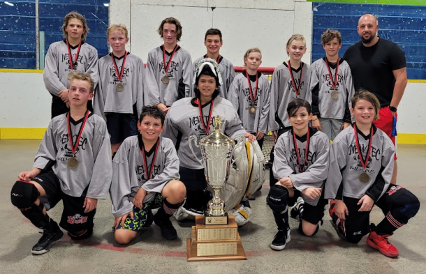 2021_20summer_20peewee_20A_20champs.png_9ad37cef3c.png