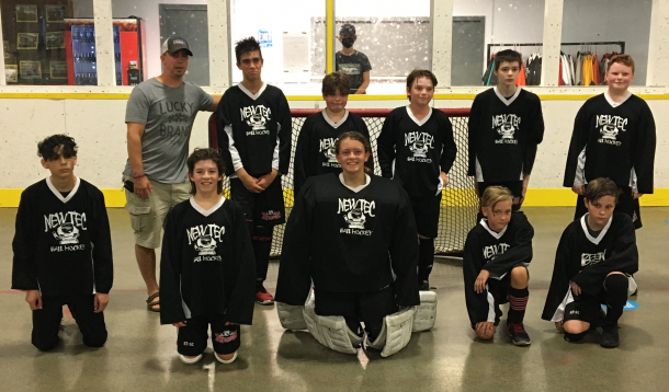 2021_20summer_20peewee_20A_20finalists.p_0e1de54def.png