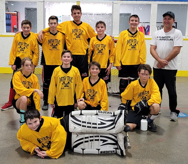 2021_20summer_20peewee_20B_20finalists.p_78aefecd9f.png