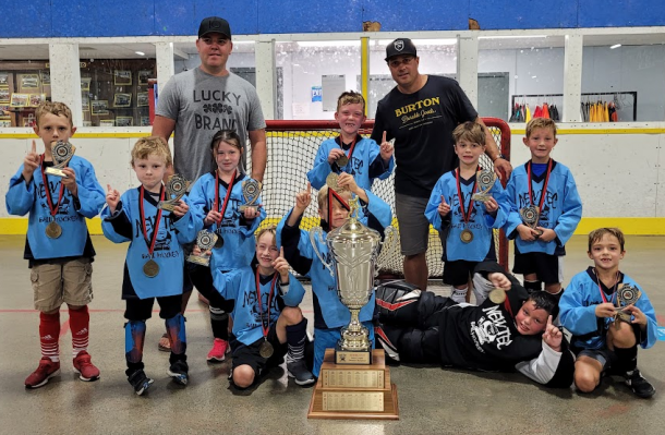 2021_20summer_20tyke_20A_20champs.png_5a5c5944ab.png
