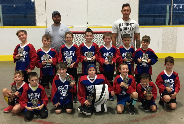 2021_20summer_20tyke_20A_20finalists.png_032f77a480.png