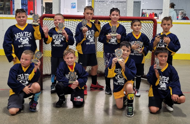 2021_20summer_20tyke_20B_20champs.png_f0df2899bd.png
