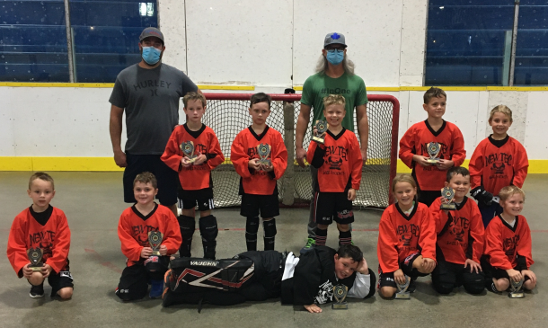 2021_20summer_20tyke_20B_20finalists.png_598d90294b.png