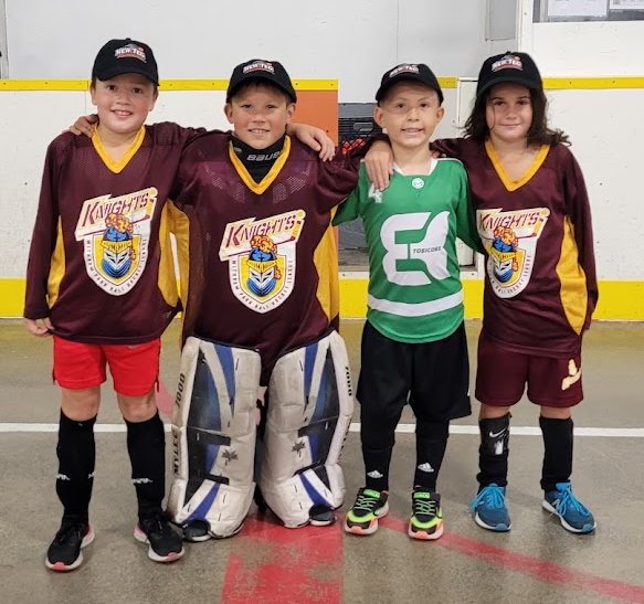 2021_20tyke_20awards_1_.png_10cb40d5fc.png