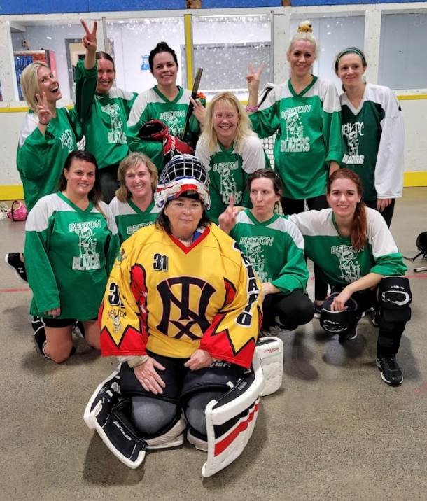 2021_20women_s_2030_2B_20finals_20pic2_1_0b4abbbae7.png