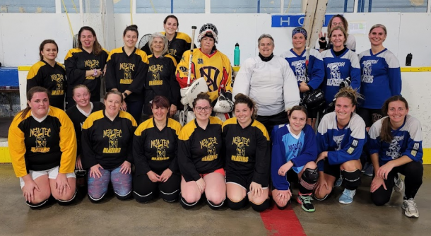 2021_20women_s_2030_2B_20finals_20pic4.p_535d4a515a.png