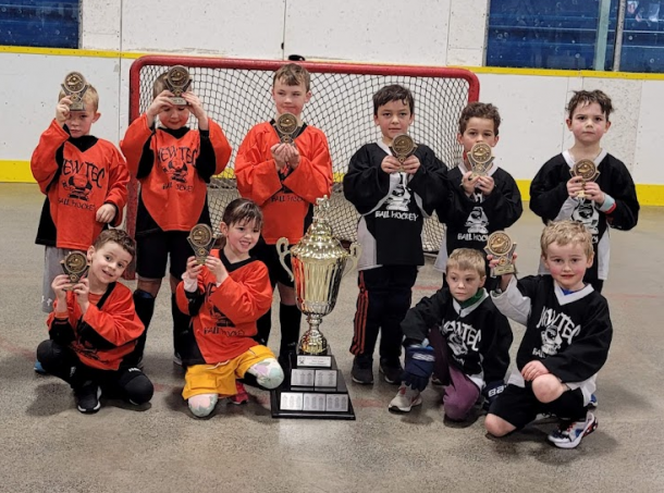 2021_22_20Winter_20Minor_20Champ_20Day10_ede2cedaaa.png