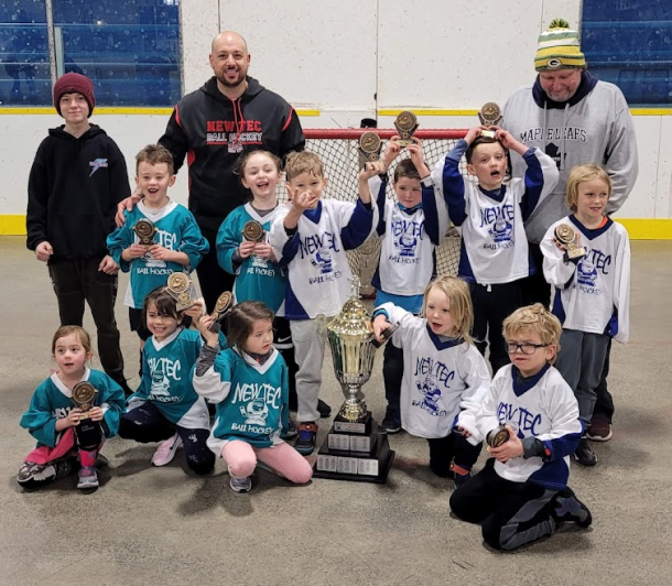 2021_22_20Winter_20Minor_20Champ_20Day12_8d5ea60e15.png