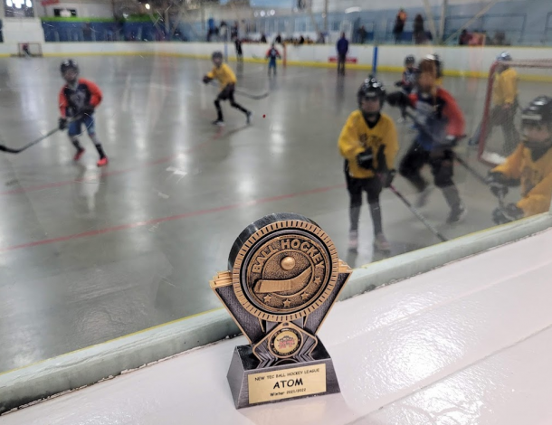 2021_22_20Winter_20Minor_20Champ_20Day13_28ca747ec3.png