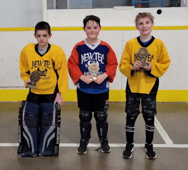 2021_22_20Winter_20Minor_20Champ_20Day15_bfed8f283c.png