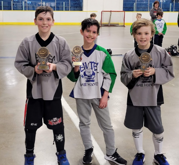 2021_22_20Winter_20Minor_20Champ_20Day20_76e1cb3ab2.png