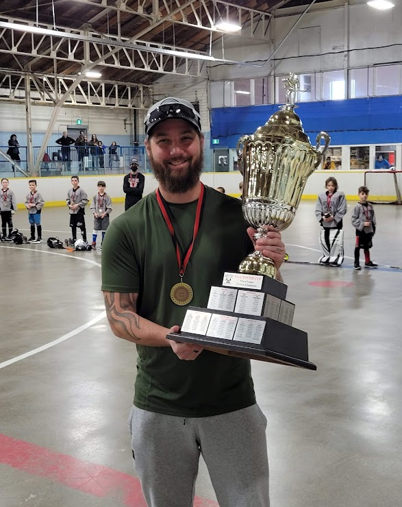 2021_22_20Winter_20Minor_20Champ_20Day22_18fc1926a2.png