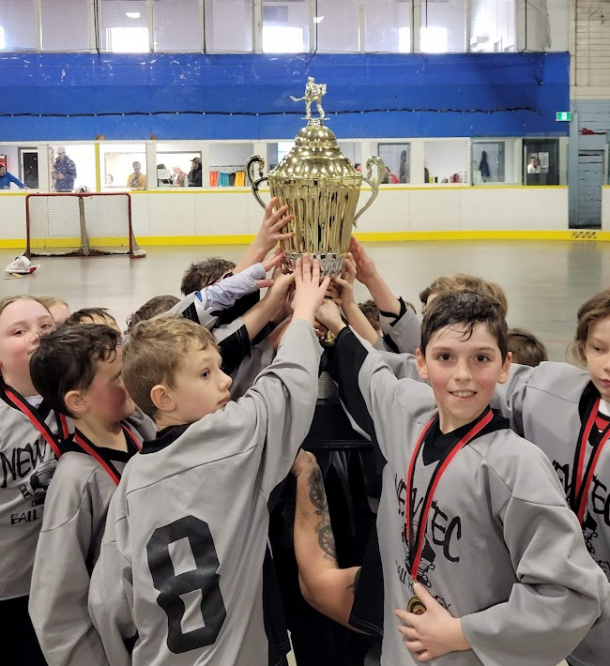 2021_22_20Winter_20Minor_20Champ_20Day23_8e312952ee.png