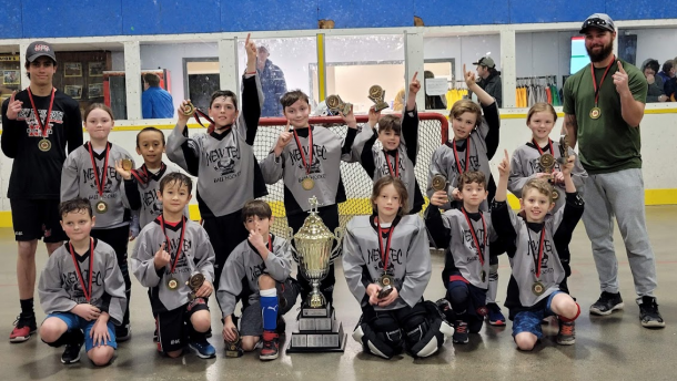 2021_22_20Winter_20Minor_20Champ_20Day24_d914bebc23.png