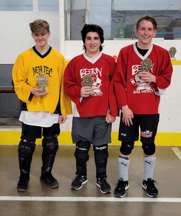 2021_22_20Winter_20Minor_20Champ_20Day26_3a155cc902.png