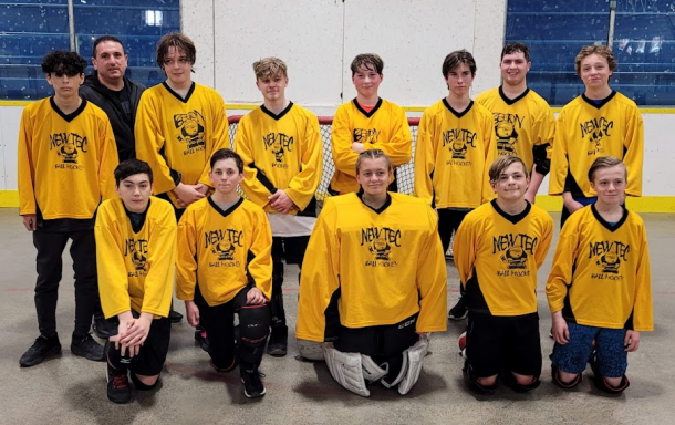2021_22_20Winter_20Minor_20Champ_20Day27_1c5f4fda11.png