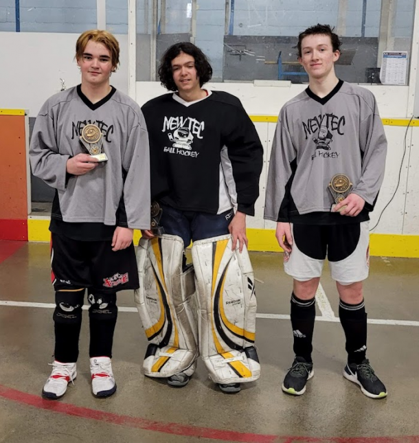 2021_22_20Winter_20Minor_20Champ_20Day35_5c55557cca.png