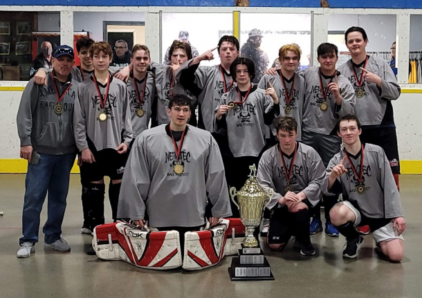 2021_22_20Winter_20Minor_20Champ_20Day38_f7abc94d30.png