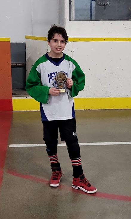 2021_22_20Winter_20Minor_20Champ_20Day40_12c5713777.png