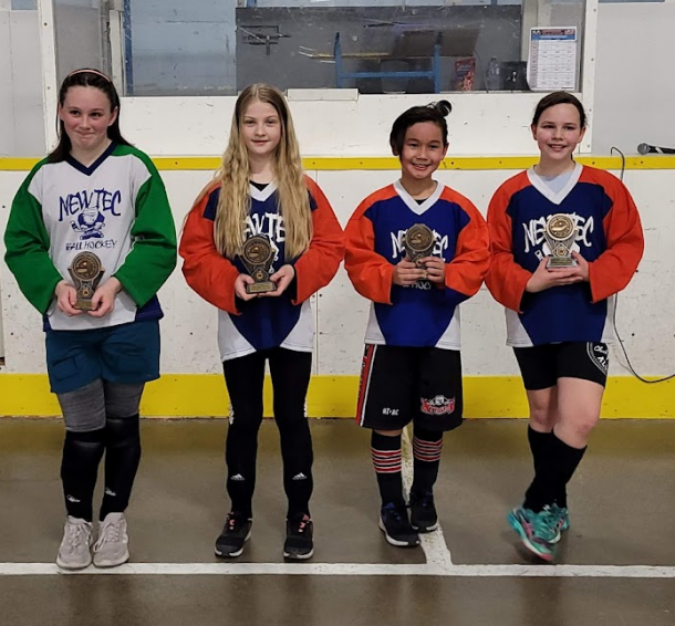 2021_22_20Winter_20Minor_20Champ_20Day41_127728affa.png