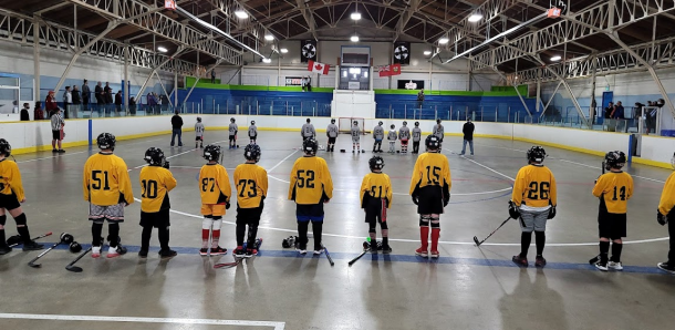 2021_22_20Winter_20Minor_20Champ_20Day44_8fca55db0f.png