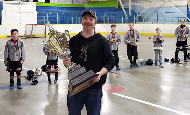 2021_22_20Winter_20Minor_20Champ_20Day51_64cc5cbabe.png