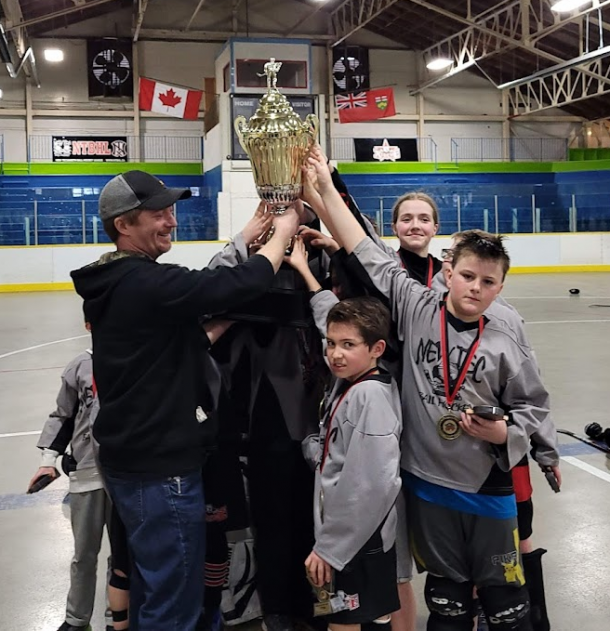 2021_22_20Winter_20Minor_20Champ_20Day52_dd3743481d.png