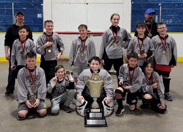 2021_22_20Winter_20Minor_20Champ_20Day53_d1cf2076c0.png