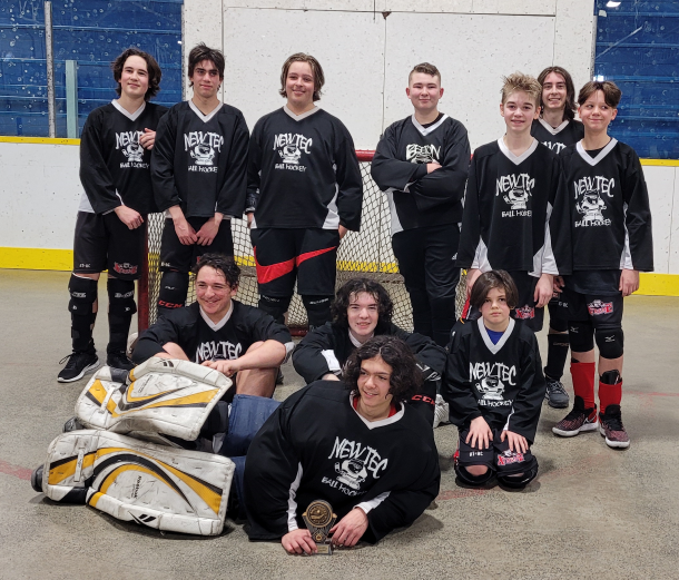 2021_22_20Winter_20Minor_20Champ_20Day57_5d60b83c2a.png