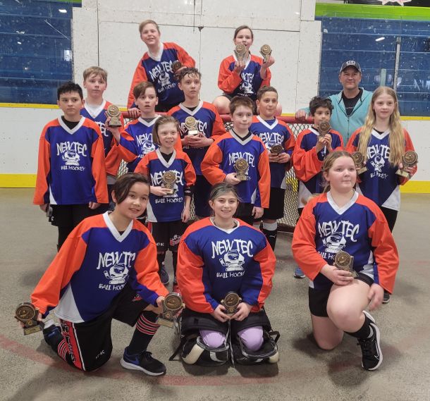 2021_22_20Winter_20Minor_20Champ_20Day58_8052a0bf52.jpg