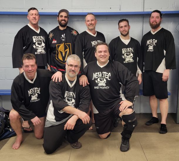 2021_22_20Winter_20men_20pics4.jpg_ca9cebcf46.jpg