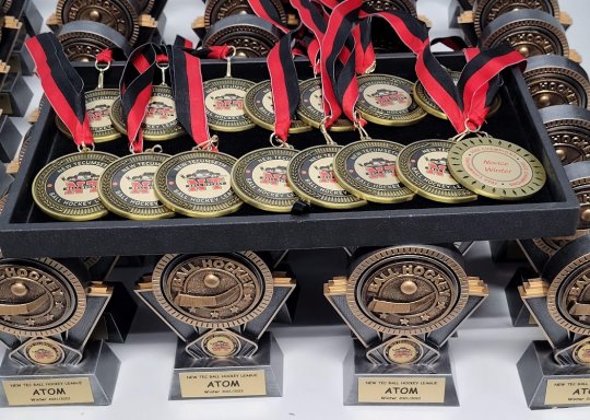 2021_22_winter_minor_champ_day19.png_68cfe5b3c3.png