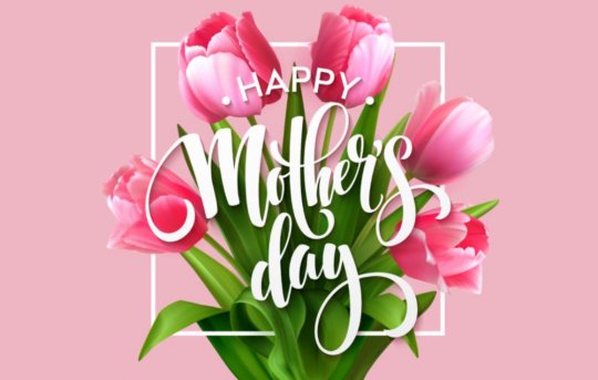 2021_happy_mothers_day_site.jpg_604b8b6e51.jpg