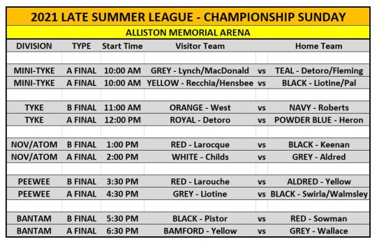 2021_late_summer_champ_day_schedule_for__5dc14aa6d3.jpg