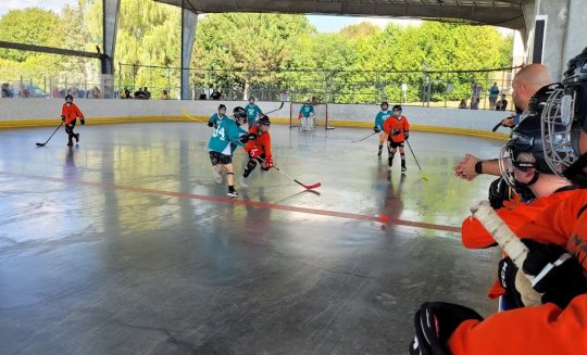 2021_minor_outdoor_pics_2.png_7d5d127f8e.png