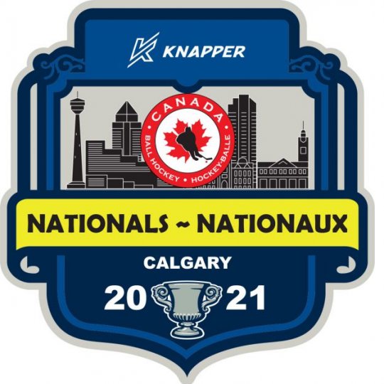 2021_nationals_logo.png_5d1bc92f5f.png