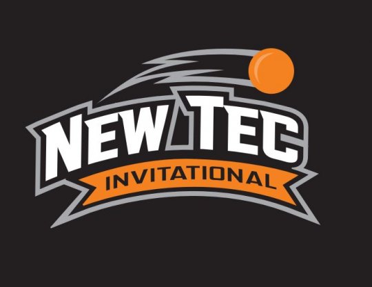 2021_nti_logo_for_site.jpg_e2594ab59e.jpg