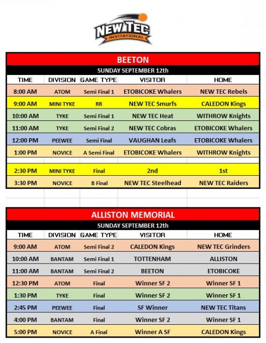 2021_nti_sunday_schedule_for_site.jpg_944e950a98.jpg