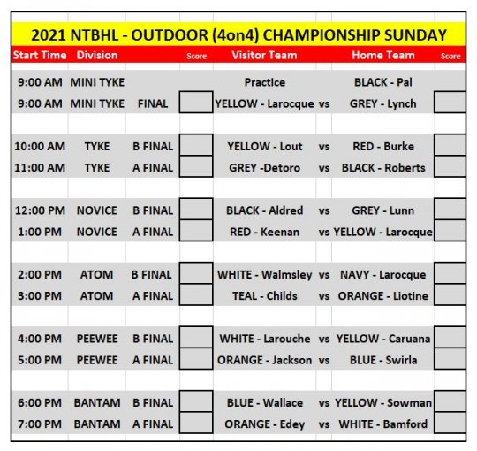 2021_outdoor_championship_-_schedule_on__dd788df055.jpg