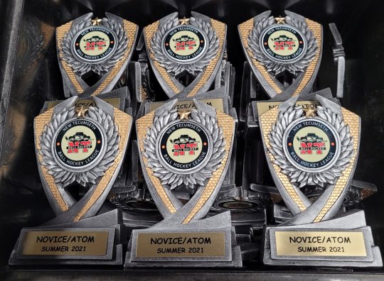 2021_summer_champ_day_pic_7.png_c30979eb23.png