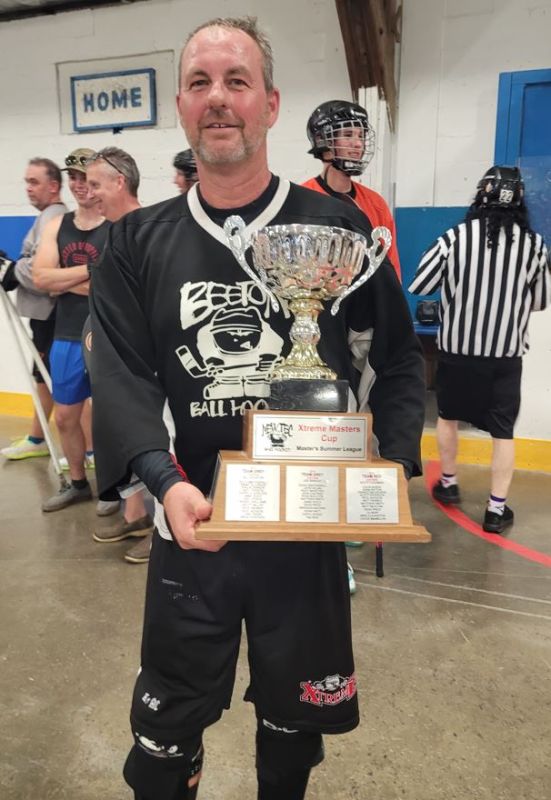 2022_2030_2B_20Champs.JPG_60b8bd32f1.jpg