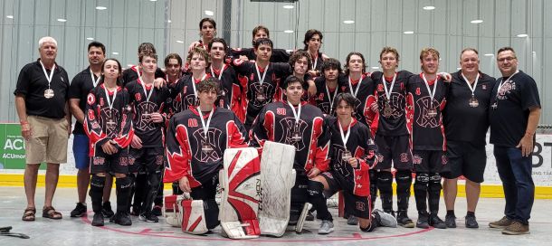 2022_20Jun_20Nats_20U17.jpg_3e1afc26aa.jpg