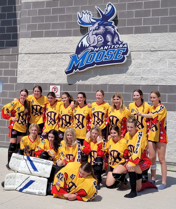 2022_20Jun_20Nats_20U19_20Girls.jpg_083bd43f1f.jpg
